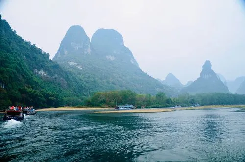 高端智能系统
